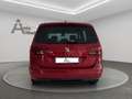 SEAT Alhambra 1.4TSI FR-Line DSG AHK ACC CARPL NAV Rojo - thumbnail 5