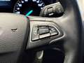 Ford EcoSport - EcoSport 1.0 ecoboost Titanium 100cv my19 Nero - thumbnail 19