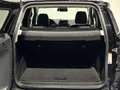 Ford EcoSport - EcoSport 1.0 ecoboost Titanium 100cv my19 Nero - thumbnail 7