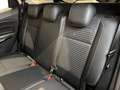 Ford EcoSport - EcoSport 1.0 ecoboost Titanium 100cv my19 Nero - thumbnail 9