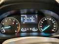 Ford EcoSport - EcoSport 1.0 ecoboost Titanium 100cv my19 Nero - thumbnail 12