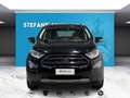 Ford EcoSport - EcoSport 1.0 ecoboost Titanium 100cv my19 Nero - thumbnail 2