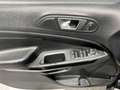 Ford EcoSport - EcoSport 1.0 ecoboost Titanium 100cv my19 Nero - thumbnail 10