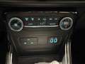 Ford EcoSport - EcoSport 1.0 ecoboost Titanium 100cv my19 Nero - thumbnail 18