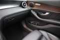 Mercedes-Benz GLC 350 350e 4MATIC B. Solution AMG Aut. | 63S AMG Uitgevo smeđa - thumbnail 26