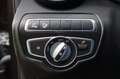 Mercedes-Benz GLC 350 350e 4MATIC B. Solution AMG Aut. | 63S AMG Uitgevo Maro - thumbnail 17
