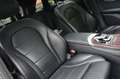 Mercedes-Benz GLC 350 350e 4MATIC B. Solution AMG Aut. | 63S AMG Uitgevo Marrone - thumbnail 42