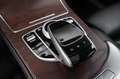 Mercedes-Benz GLC 350 350e 4MATIC B. Solution AMG Aut. | 63S AMG Uitgevo Bruin - thumbnail 21