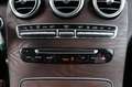 Mercedes-Benz GLC 350 350e 4MATIC B. Solution AMG Aut. | 63S AMG Uitgevo Brun - thumbnail 22