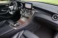 Mercedes-Benz GLC 350 350e 4MATIC B. Solution AMG Aut. | 63S AMG Uitgevo Marrone - thumbnail 41