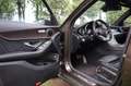 Mercedes-Benz GLC 350 350e 4MATIC B. Solution AMG Aut. | 63S AMG Uitgevo Hnědá - thumbnail 14