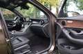 Mercedes-Benz GLC 350 350e 4MATIC B. Solution AMG Aut. | 63S AMG Uitgevo Braun - thumbnail 40