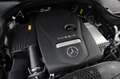 Mercedes-Benz GLC 350 350e 4MATIC B. Solution AMG Aut. | 63S AMG Uitgevo Brown - thumbnail 43