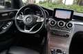 Mercedes-Benz GLC 350 350e 4MATIC B. Solution AMG Aut. | 63S AMG Uitgevo Kahverengi - thumbnail 33