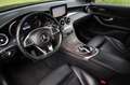 Mercedes-Benz GLC 350 350e 4MATIC B. Solution AMG Aut. | 63S AMG Uitgevo Braun - thumbnail 2