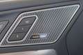 BMW iX2 eDrive20 67 kWh M Sport Edition Gris - thumbnail 14