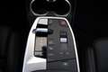BMW iX2 eDrive20 67 kWh M Sport Edition Gris - thumbnail 25