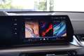 BMW iX2 eDrive20 67 kWh M Sport Edition Gris - thumbnail 19