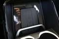 BMW iX2 eDrive20 67 kWh M Sport Edition Gris - thumbnail 26