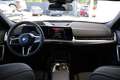 BMW iX2 eDrive20 67 kWh M Sport Edition Gris - thumbnail 11
