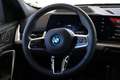 BMW iX2 eDrive20 67 kWh M Sport Edition Gris - thumbnail 13