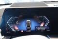 BMW iX2 eDrive20 67 kWh M Sport Edition Gris - thumbnail 16