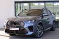 BMW iX2 eDrive20 67 kWh M Sport Edition Gris - thumbnail 28