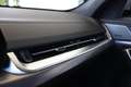 BMW iX2 eDrive20 67 kWh M Sport Edition Gris - thumbnail 27