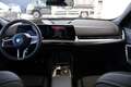 BMW iX2 eDrive20 67 kWh M Sport Edition Gris - thumbnail 10
