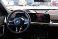 BMW iX2 eDrive20 67 kWh M Sport Edition Gris - thumbnail 12