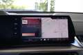 BMW iX2 eDrive20 67 kWh M Sport Edition Gris - thumbnail 21