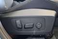 BMW iX2 eDrive20 67 kWh M Sport Edition Gris - thumbnail 7