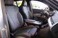 BMW iX2 eDrive20 67 kWh M Sport Edition Gris - thumbnail 8