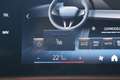 BMW iX2 eDrive20 67 kWh M Sport Edition Gris - thumbnail 23