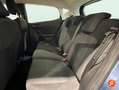 Ford Fiesta 1.1 Ti-VCT Trend Azul - thumbnail 18