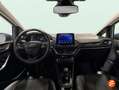 Ford Fiesta 1.1 Ti-VCT Trend Azul - thumbnail 10