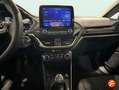 Ford Fiesta 1.1 Ti-VCT Trend Azul - thumbnail 13