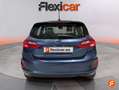 Ford Fiesta 1.1 Ti-VCT Trend Azul - thumbnail 7