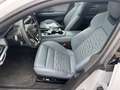 Audi e-tron GT quattro B&O Luftfwk Allradl. Memory Sitzb. 360° B& Grau - thumbnail 5