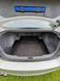 BMW 325 325i Aut. Grau - thumbnail 5