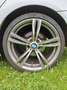BMW 325 325i Aut. Grau - thumbnail 6