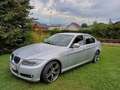 BMW 325 325i Aut. Grau - thumbnail 1
