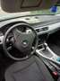 BMW 325 325i Aut. Grau - thumbnail 4