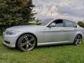 BMW 325 325i Aut. Grau - thumbnail 2