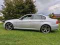 BMW 325 325i Aut. Grau - thumbnail 3