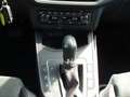SEAT Ibiza FR 1,0 TSI DSG NAVI/LED/KAMERA Rot - thumbnail 16