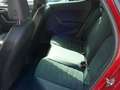 SEAT Ibiza FR 1,0 TSI DSG NAVI/LED/KAMERA Rouge - thumbnail 17