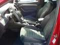 SEAT Ibiza FR 1,0 TSI DSG NAVI/LED/KAMERA Rojo - thumbnail 14