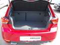 SEAT Ibiza FR 1,0 TSI DSG NAVI/LED/KAMERA Rosso - thumbnail 6