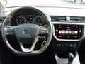 SEAT Ibiza FR 1,0 TSI DSG NAVI/LED/KAMERA Rosso - thumbnail 8